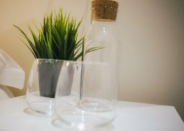 Vendégház Epic Days Coimbra