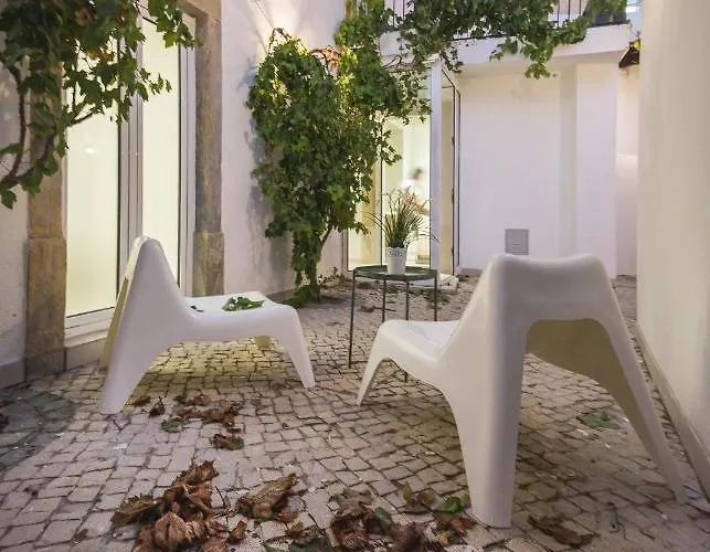 Vendégház Epic Days